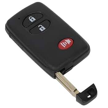 やまよっちん ivylook 鍵屋さん、ロードサービスさん応援サイト | 品番 89904